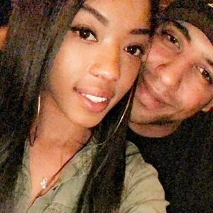 Meet your Posher, Ash